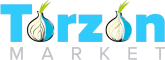 DarkNet Directory Logo